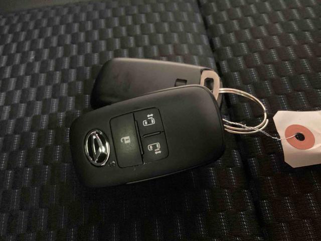 タントカスタムＸリミテッドインパネシフト　プッシュスタートスイッチ　電子カードキー　カーナビ　バックモニター　衝突回避支援システム　両側電動パワースライドドア　車線逸脱警報　アルミホイール　ドラレコ　ＥＴＣ　ＡＢＳ（鹿児島県）の中古車