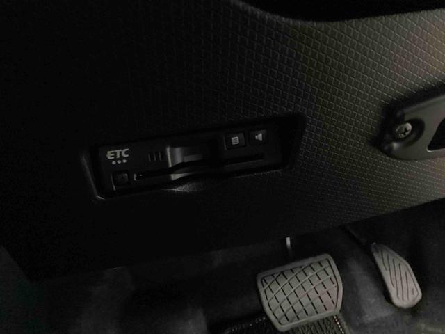 タントカスタムＸリミテッドインパネシフト　プッシュスタートスイッチ　電子カードキー　カーナビ　バックモニター　衝突回避支援システム　両側電動パワースライドドア　車線逸脱警報　アルミホイール　ドラレコ　ＥＴＣ　ＡＢＳ（鹿児島県）の中古車