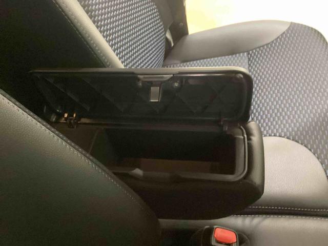タントカスタムＸリミテッドインパネシフト　プッシュスタートスイッチ　電子カードキー　カーナビ　バックモニター　衝突回避支援システム　両側電動パワースライドドア　車線逸脱警報　アルミホイール　ドラレコ　ＥＴＣ　ＡＢＳ（鹿児島県）の中古車