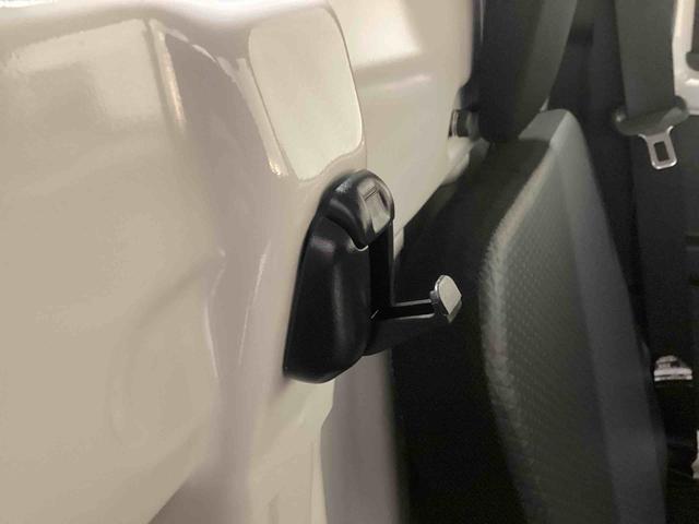 ハイゼットトラックスタンダード　農用スペシャル切り替え４ＷＤ　フロアＣＶＴ車　衝突被害軽減システム　レーンキープアシスト　オートハイビーム　デュアルエアバック　ＡＢＳ　ＡＣ　エアバック　パワーステアリング（鹿児島県）の中古車