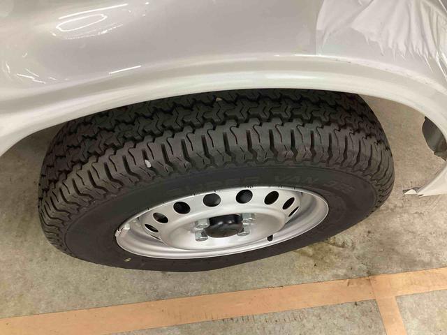 ハイゼットトラックスタンダード　農用スペシャル切り替え４ＷＤ　フロアＣＶＴ車　衝突被害軽減システム　レーンキープアシスト　オートハイビーム　デュアルエアバック　ＡＢＳ　ＡＣ　エアバック　パワーステアリング（鹿児島県）の中古車