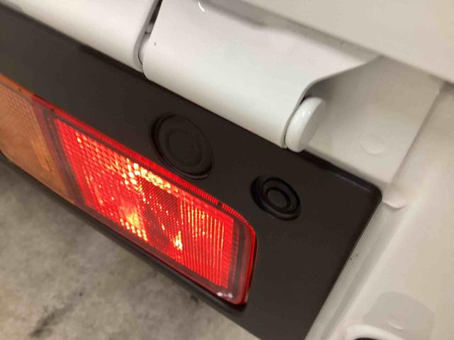 ハイゼットトラックスタンダード　農用スペシャル切り替え４ＷＤ　フロアＣＶＴ車　衝突被害軽減システム　レーンキープアシスト　オートハイビーム　デュアルエアバック　ＡＢＳ　ＡＣ　エアバック　パワーステアリング（鹿児島県）の中古車