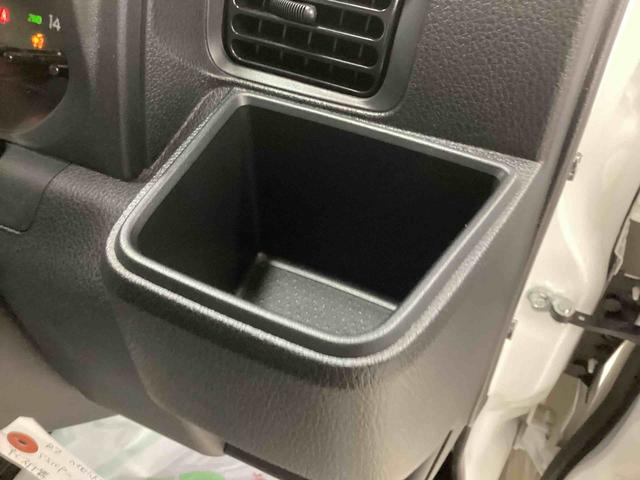 ハイゼットトラックスタンダード　農用スペシャル切り替え４ＷＤ　フロアＣＶＴ車　衝突被害軽減システム　レーンキープアシスト　オートハイビーム　デュアルエアバック　ＡＢＳ　ＡＣ　エアバック　パワーステアリング（鹿児島県）の中古車