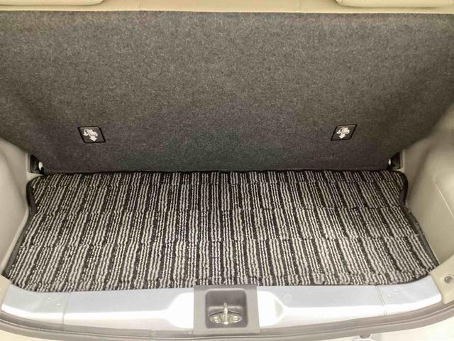 ミライースＧインパネシフト　リモコンキー　エコアイドル　ＣＤプレーヤー　オートエアコン　ＡＢＳ　Ｗエアバック　アルミホイール（鹿児島県）の中古車