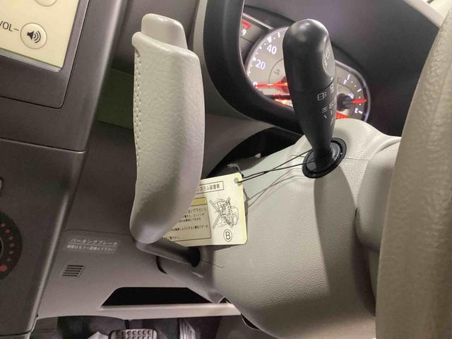 ムーヴコンテＬコラムシフト　リモコンキー　ＣＤプレーヤー　運転席エアバック　助手席エアバック　ＡＢＳ（鹿児島県）の中古車