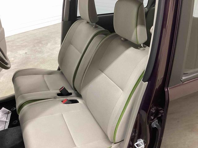 ムーヴコンテＬコラムシフト　リモコンキー　ＣＤプレーヤー　運転席エアバック　助手席エアバック　ＡＢＳ（鹿児島県）の中古車