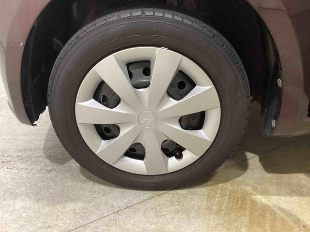 ムーヴコンテＬコラムシフト　リモコンキー　ＣＤプレーヤー　運転席エアバック　助手席エアバック　ＡＢＳ（鹿児島県）の中古車