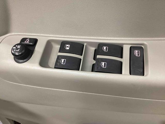 ムーヴコンテＬコラムシフト　リモコンキー　ＣＤプレーヤー　運転席エアバック　助手席エアバック　ＡＢＳ（鹿児島県）の中古車