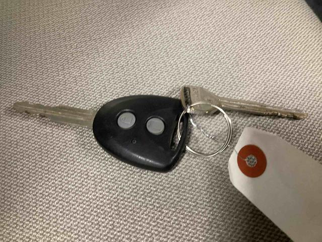 ムーヴコンテＬコラムシフト　リモコンキー　ＣＤプレーヤー　運転席エアバック　助手席エアバック　ＡＢＳ（鹿児島県）の中古車