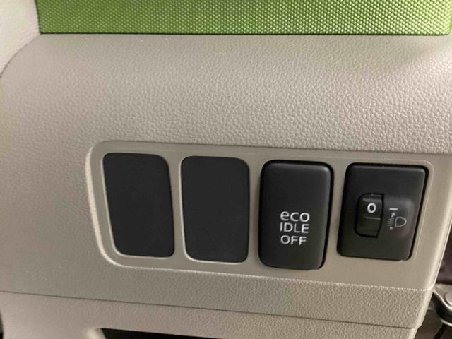 ムーヴコンテＬコラムシフト　リモコンキー　ＣＤプレーヤー　運転席エアバック　助手席エアバック　ＡＢＳ（鹿児島県）の中古車
