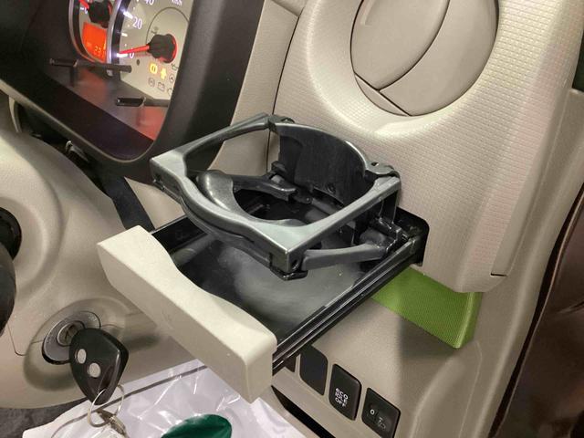 ムーヴコンテＬコラムシフト　リモコンキー　ＣＤプレーヤー　運転席エアバック　助手席エアバック　ＡＢＳ（鹿児島県）の中古車