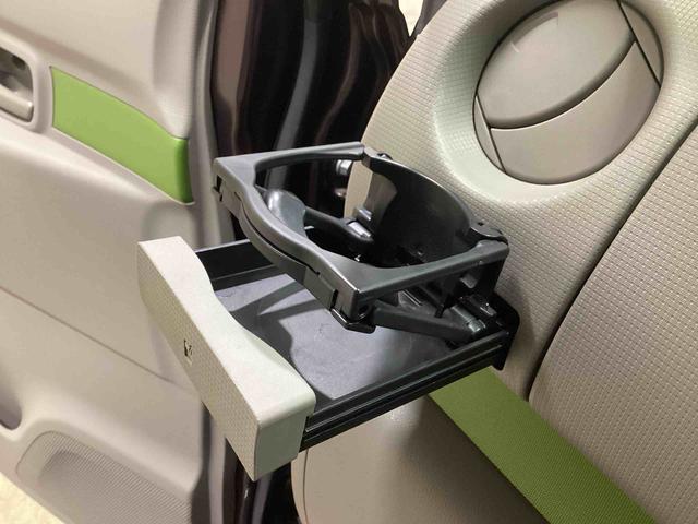 ムーヴコンテＬコラムシフト　リモコンキー　ＣＤプレーヤー　運転席エアバック　助手席エアバック　ＡＢＳ（鹿児島県）の中古車