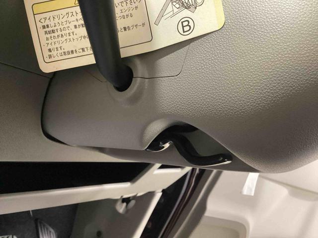 ムーヴコンテＬコラムシフト　リモコンキー　ＣＤプレーヤー　運転席エアバック　助手席エアバック　ＡＢＳ（鹿児島県）の中古車