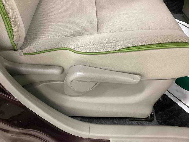 ムーヴコンテＬコラムシフト　リモコンキー　ＣＤプレーヤー　運転席エアバック　助手席エアバック　ＡＢＳ（鹿児島県）の中古車