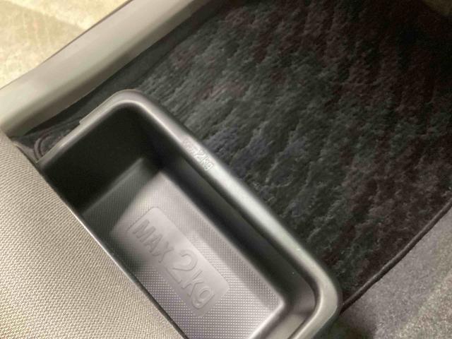 ムーヴコンテＬコラムシフト　リモコンキー　ＣＤプレーヤー　運転席エアバック　助手席エアバック　ＡＢＳ（鹿児島県）の中古車