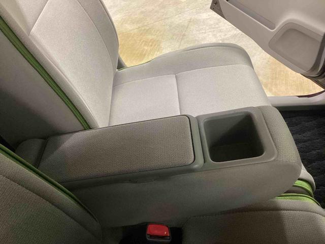 ムーヴコンテＬコラムシフト　リモコンキー　ＣＤプレーヤー　運転席エアバック　助手席エアバック　ＡＢＳ（鹿児島県）の中古車