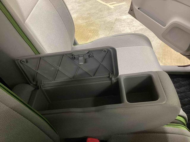 ムーヴコンテＬコラムシフト　リモコンキー　ＣＤプレーヤー　運転席エアバック　助手席エアバック　ＡＢＳ（鹿児島県）の中古車