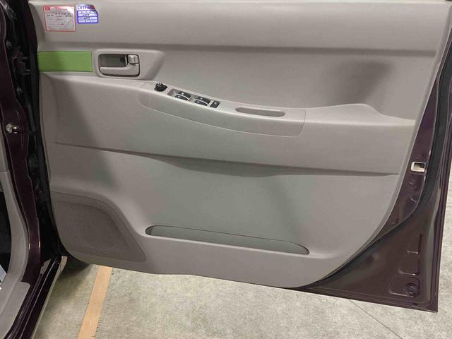 ムーヴコンテＬコラムシフト　リモコンキー　ＣＤプレーヤー　運転席エアバック　助手席エアバック　ＡＢＳ（鹿児島県）の中古車