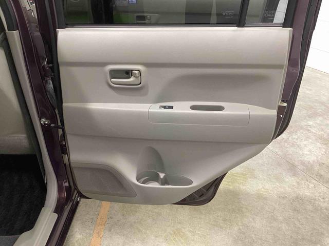 ムーヴコンテＬコラムシフト　リモコンキー　ＣＤプレーヤー　運転席エアバック　助手席エアバック　ＡＢＳ（鹿児島県）の中古車