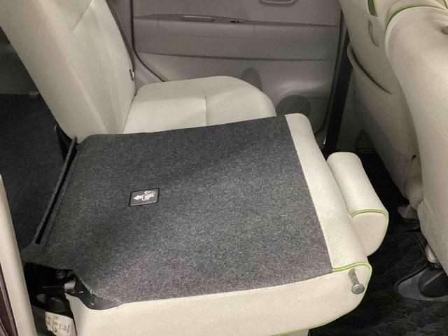 ムーヴコンテＬコラムシフト　リモコンキー　ＣＤプレーヤー　運転席エアバック　助手席エアバック　ＡＢＳ（鹿児島県）の中古車