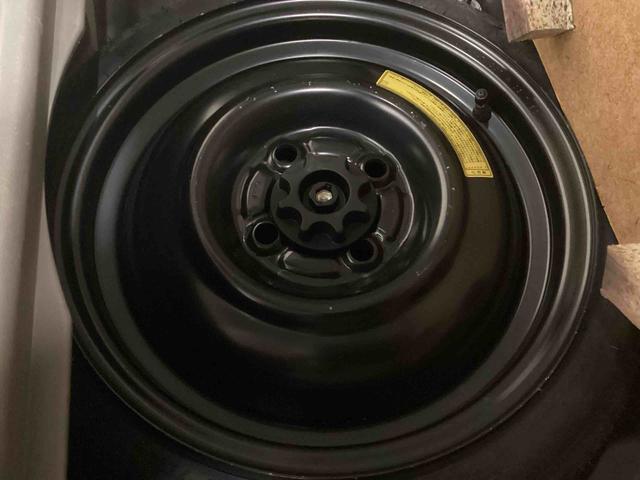 ムーヴコンテＬコラムシフト　リモコンキー　ＣＤプレーヤー　運転席エアバック　助手席エアバック　ＡＢＳ（鹿児島県）の中古車