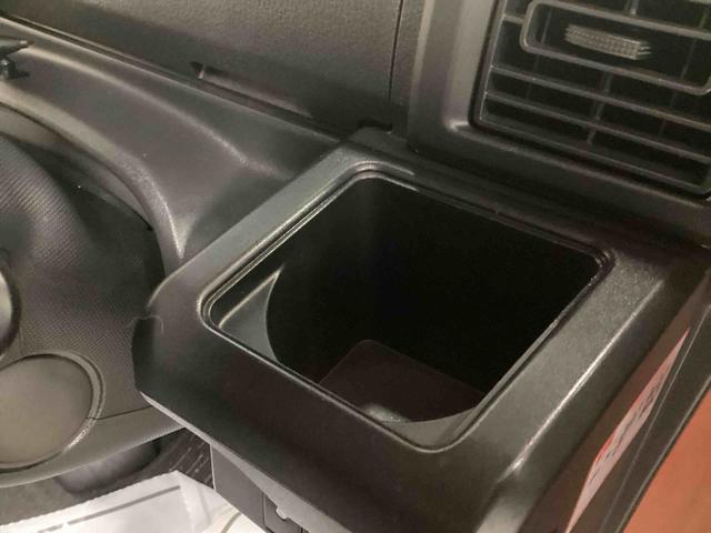 ウェイクLインパネシフト プッシュスタートスイッチ 電子カードキー カーナビ 両側スライド片側電動 ABS ETC オートエアコン(鹿児島県)の中古車