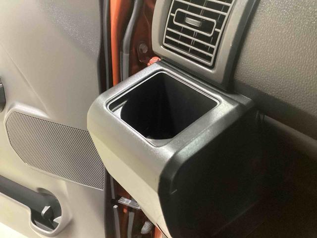 ウェイクLインパネシフト プッシュスタートスイッチ 電子カードキー カーナビ 両側スライド片側電動 ABS ETC オートエアコン(鹿児島県)の中古車