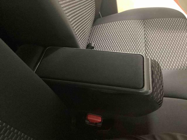 ウェイクLインパネシフト プッシュスタートスイッチ 電子カードキー カーナビ 両側スライド片側電動 ABS ETC オートエアコン(鹿児島県)の中古車