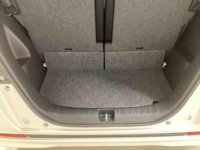 Ｎ−ＢＯＸカスタムＧ・Ｌパッケージインパネシフト　プッシュスタートスイッチ　電子カードキー　片側電動両側スライドドア　カーナビ　バックモニター　ＡＢＳ　フォグランプ　アルミホイール　ＥＴＣ車載器（鹿児島県）の中古車