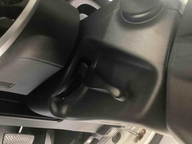 Ｎ−ＢＯＸカスタムＧ・Ｌパッケージインパネシフト　プッシュスタートスイッチ　電子カードキー　片側電動両側スライドドア　カーナビ　バックモニター　ＡＢＳ　フォグランプ　アルミホイール　ＥＴＣ車載器（鹿児島県）の中古車