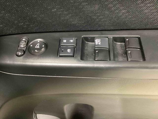 Ｎ−ＢＯＸカスタムＧインパネシフト　プッシュスタートスイッチ　電子カードキー　両側電動スライドドア　カーナビ　バックモニター　フォグランプ　アルミホイル　ＡＢＳ（鹿児島県）の中古車