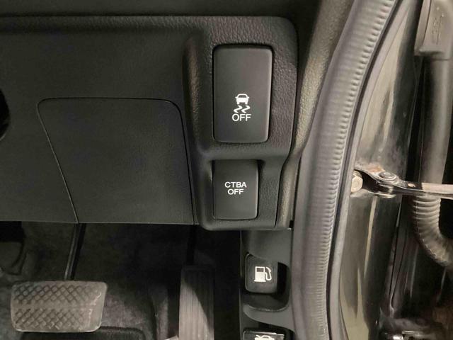 Ｎ−ＢＯＸカスタムＧインパネシフト　プッシュスタートスイッチ　電子カードキー　両側電動スライドドア　カーナビ　バックモニター　フォグランプ　アルミホイル　ＡＢＳ（鹿児島県）の中古車