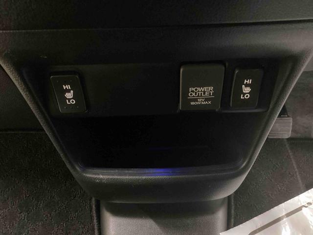 Ｎ−ＢＯＸカスタムＧインパネシフト　プッシュスタートスイッチ　電子カードキー　両側電動スライドドア　カーナビ　バックモニター　フォグランプ　アルミホイル　ＡＢＳ（鹿児島県）の中古車