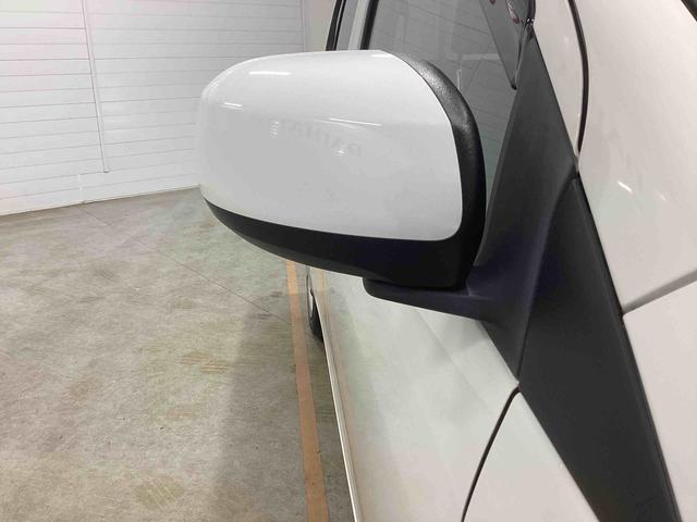 ミライースＬ　ＳＡインパネシフト　リモコンキー　ＣＤプレーヤー　デュアルエアバッグ　衝突被害軽減システム　ＡＢＳ　デジタルメーター（スピードメーター）　エコアイドル（鹿児島県）の中古車