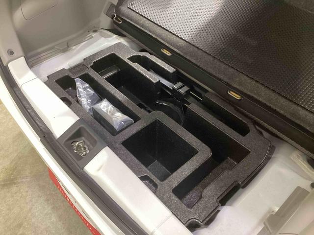 ミライースＬ　ＳＡインパネシフト　リモコンキー　ＣＤプレーヤー　デュアルエアバッグ　衝突被害軽減システム　ＡＢＳ　デジタルメーター（スピードメーター）　エコアイドル（鹿児島県）の中古車