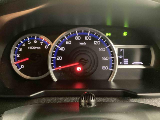 トールカスタムＧ　ターボターボモデル　インパネシフト　プッシュスタートスイッチ　電子カードキー　電動パーキングブレーキ　両側電動スライドドア　ドラレコ　ＥＴＣ　衝突回避支援ブレーキ　アルミホイール　ＡＢＳ　車線逸脱警報（鹿児島県）の中古車