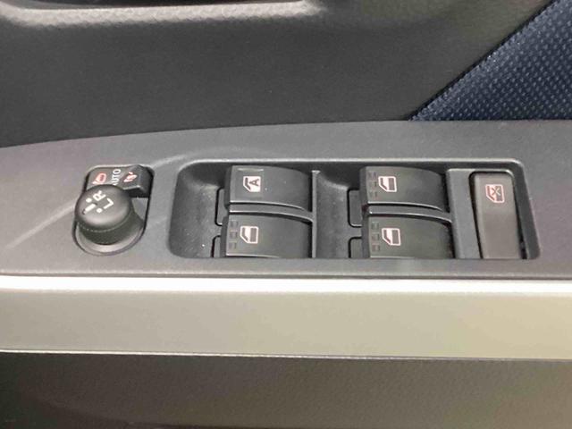 トールカスタムＧ　ターボターボモデル　インパネシフト　プッシュスタートスイッチ　電子カードキー　電動パーキングブレーキ　両側電動スライドドア　ドラレコ　ＥＴＣ　衝突回避支援ブレーキ　アルミホイール　ＡＢＳ　車線逸脱警報（鹿児島県）の中古車