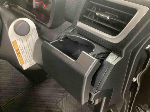 トールカスタムＧ　ターボターボモデル　インパネシフト　プッシュスタートスイッチ　電子カードキー　電動パーキングブレーキ　両側電動スライドドア　ドラレコ　ＥＴＣ　衝突回避支援ブレーキ　アルミホイール　ＡＢＳ　車線逸脱警報（鹿児島県）の中古車