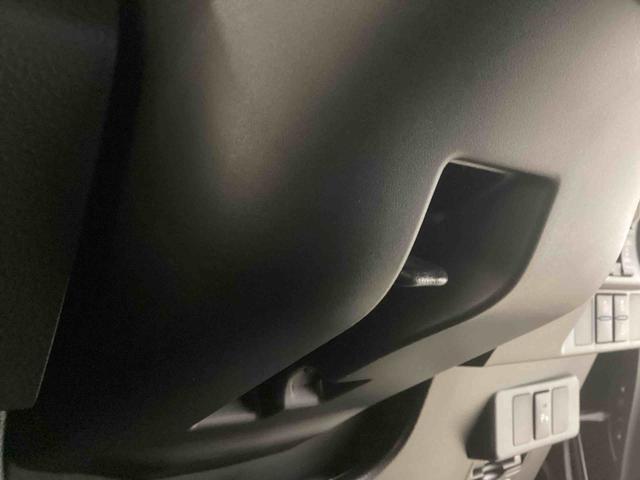 トールカスタムＧ　ターボターボモデル　インパネシフト　プッシュスタートスイッチ　電子カードキー　電動パーキングブレーキ　両側電動スライドドア　ドラレコ　ＥＴＣ　衝突回避支援ブレーキ　アルミホイール　ＡＢＳ　車線逸脱警報（鹿児島県）の中古車