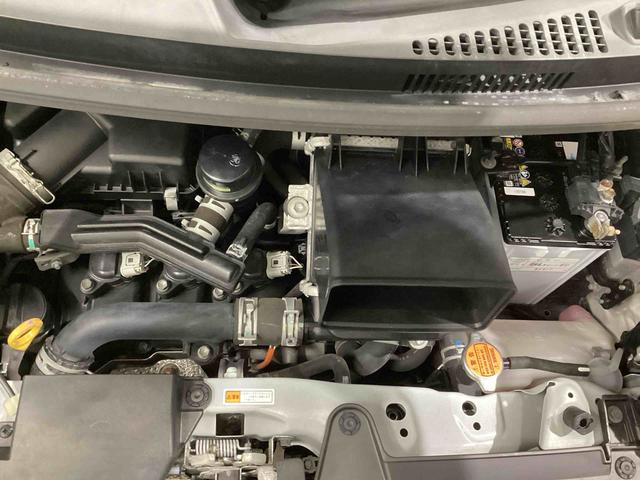 タントカスタムRSターボ付 インパネシフト プッシュスタートスイッチ 両側電動スライドドア アルミホイール ABS シートヒーター 車線逸脱警報(鹿児島県)の中古車