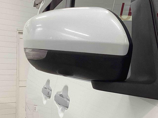 タントカスタムRSターボ付 インパネシフト プッシュスタートスイッチ 両側電動スライドドア アルミホイール ABS シートヒーター 車線逸脱警報(鹿児島県)の中古車