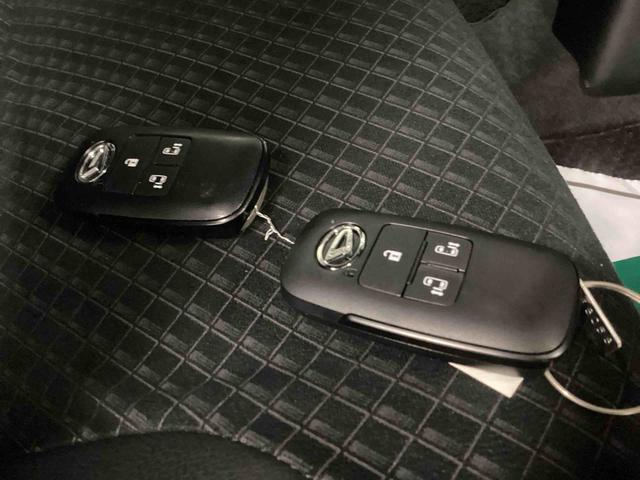 タントカスタムRSターボ付 インパネシフト プッシュスタートスイッチ 両側電動スライドドア アルミホイール ABS シートヒーター 車線逸脱警報(鹿児島県)の中古車