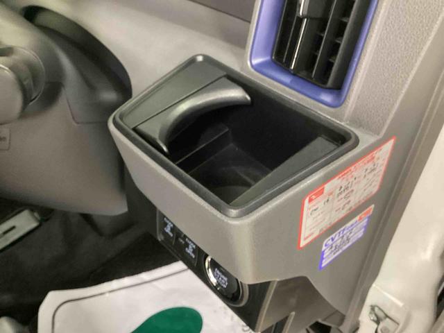 タントカスタムRSターボ付 インパネシフト プッシュスタートスイッチ 両側電動スライドドア アルミホイール ABS シートヒーター 車線逸脱警報(鹿児島県)の中古車