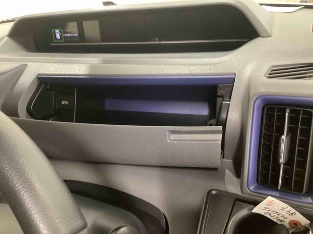 タントカスタムRSターボ付 インパネシフト プッシュスタートスイッチ 両側電動スライドドア アルミホイール ABS シートヒーター 車線逸脱警報(鹿児島県)の中古車