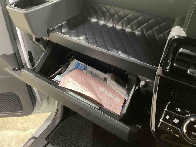 タントカスタムRSターボ付 インパネシフト プッシュスタートスイッチ 両側電動スライドドア アルミホイール ABS シートヒーター 車線逸脱警報(鹿児島県)の中古車