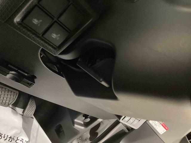 タントカスタムRSターボ付 インパネシフト プッシュスタートスイッチ 両側電動スライドドア アルミホイール ABS シートヒーター 車線逸脱警報(鹿児島県)の中古車