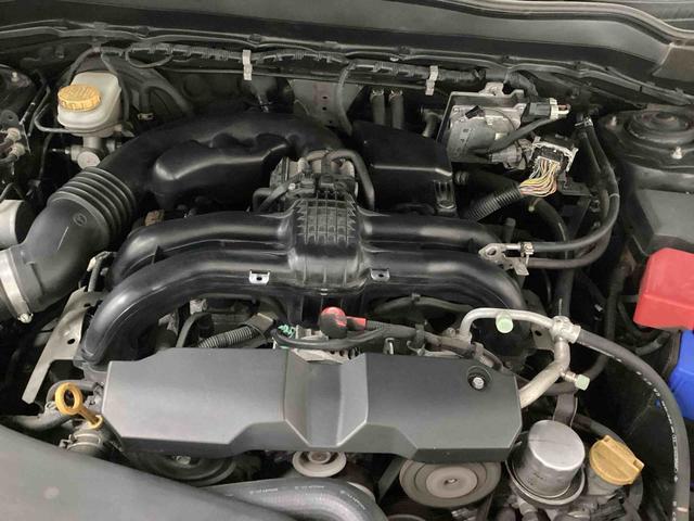 フォレスター２．０ｉ−Ｌ　アイサイトＡＷＤ車　フロアＣＶＴ車（パドルシフト）　プッシュスタートスイッチ　電子カードキー　　　アルミホイール　カーナビ　バックモニター　ＥＴＣ車載器（鹿児島県）の中古車