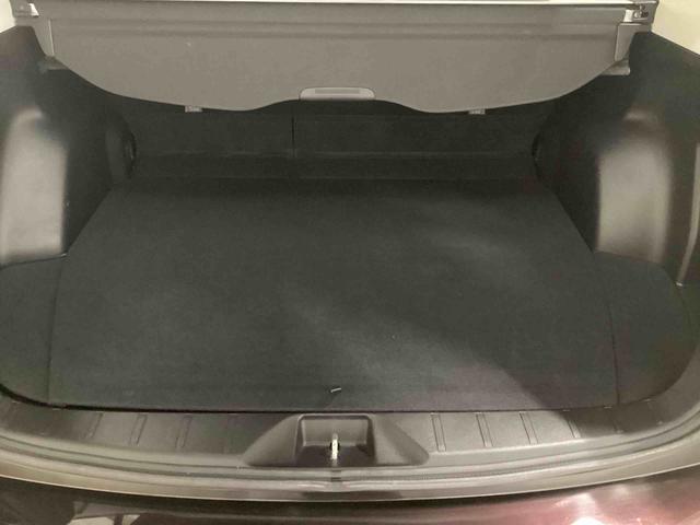 フォレスター２．０ｉ−Ｌ　アイサイトＡＷＤ車　フロアＣＶＴ車（パドルシフト）　プッシュスタートスイッチ　電子カードキー　　　アルミホイール　カーナビ　バックモニター　ＥＴＣ車載器（鹿児島県）の中古車