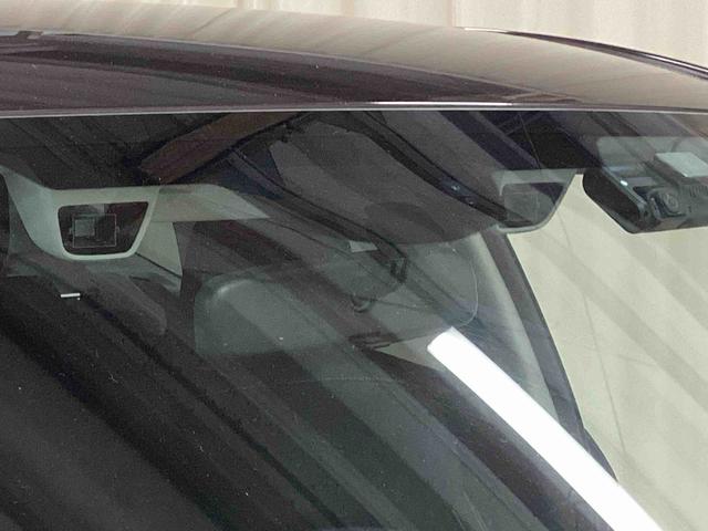 フォレスター２．０ｉ−Ｌ　アイサイトＡＷＤ車　フロアＣＶＴ車（パドルシフト）　プッシュスタートスイッチ　電子カードキー　　　アルミホイール　カーナビ　バックモニター　ＥＴＣ車載器（鹿児島県）の中古車