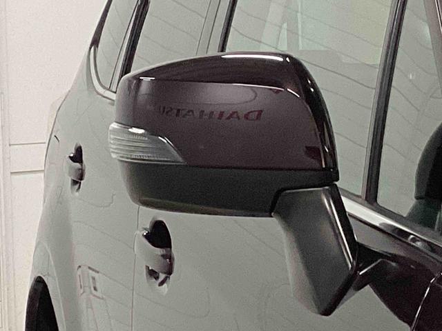 フォレスター２．０ｉ−Ｌ　アイサイトＡＷＤ車　フロアＣＶＴ車（パドルシフト）　プッシュスタートスイッチ　電子カードキー　　　アルミホイール　カーナビ　バックモニター　ＥＴＣ車載器（鹿児島県）の中古車
